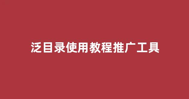 2019蜘蛛池程序