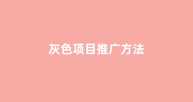 蜘蛛池推送服务