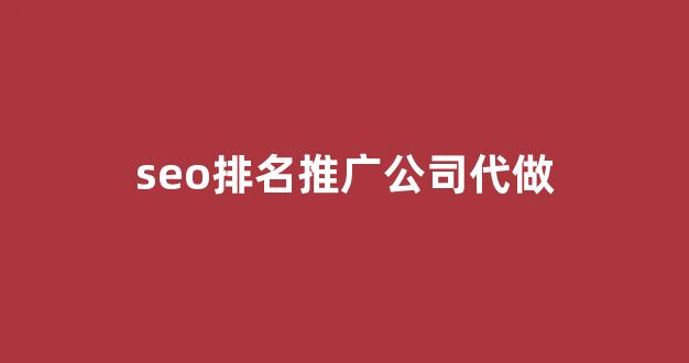 seo蜘蛛池建造