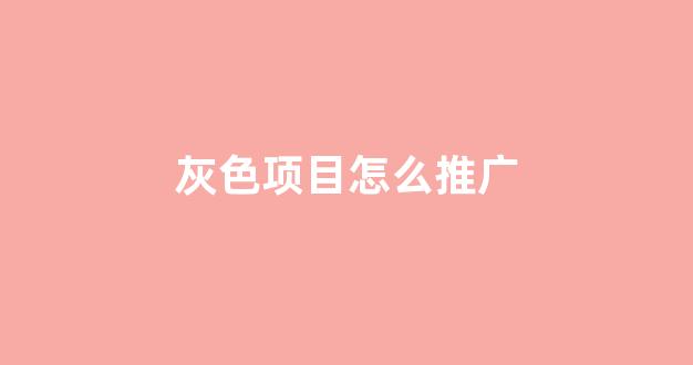 蜘蛛池平台推荐