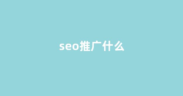 蜘蛛池怎么建立
