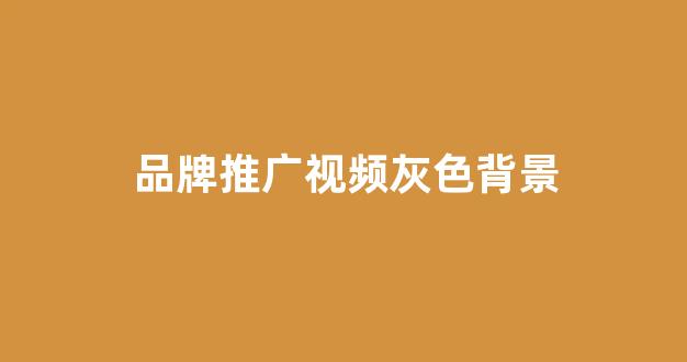 蜘蛛池快速排名