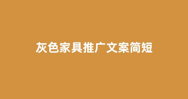 网站权重蜘蛛池
