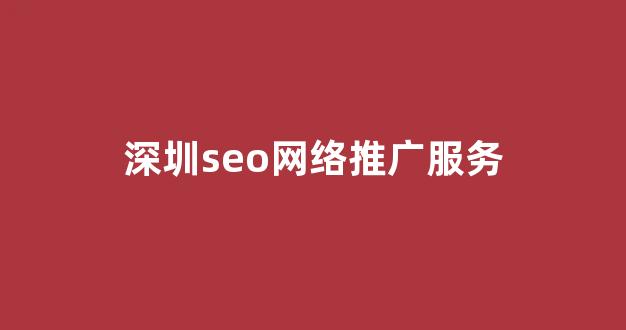 阿里蜘蛛池工具