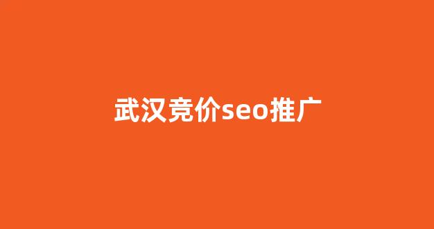 蜘蛛池如何开发