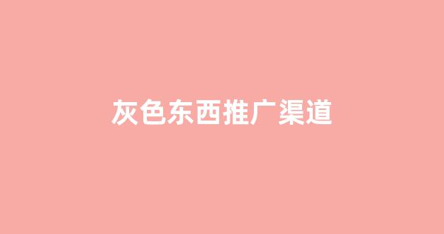 谷歌蜘蛛池购买