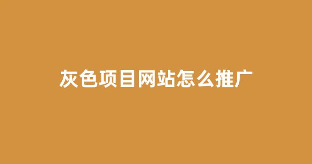 百万蜘蛛池出租