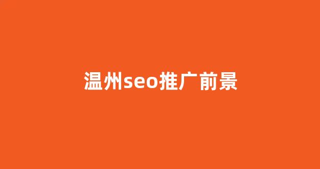btm蜘蛛矿池