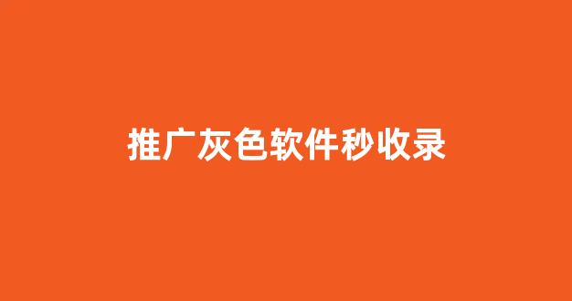蜘蛛池博客模板