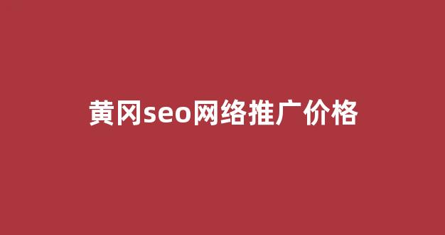 搜狗蜘蛛池代理