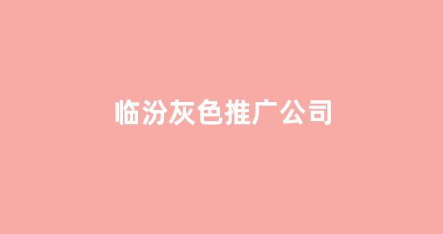 蜘蛛池搭建灰色