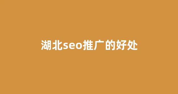 蜘蛛池被k