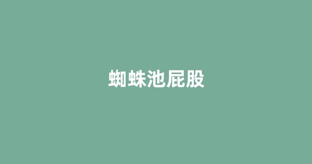 甘肃头条蜘蛛池