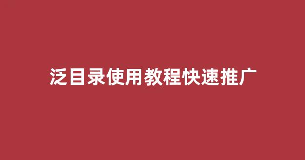 AN蜘蛛池出租