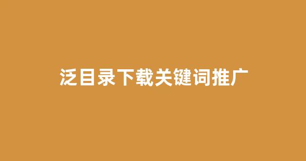 蜘蛛池搜外