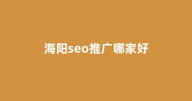蜘蛛池怎样使用