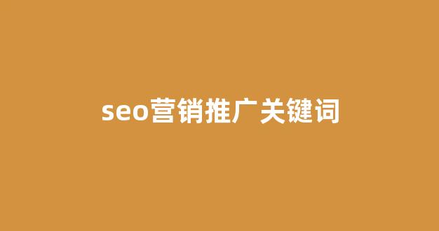 江苏蜘蛛池出租