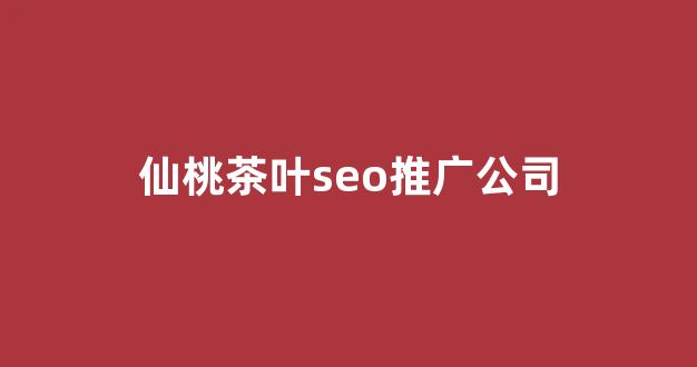 蜘蛛池出租网站