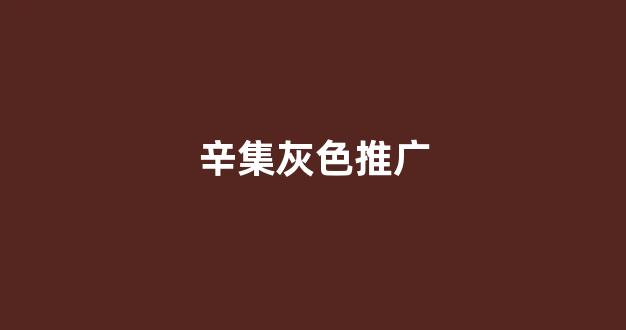 蜘蛛池网红