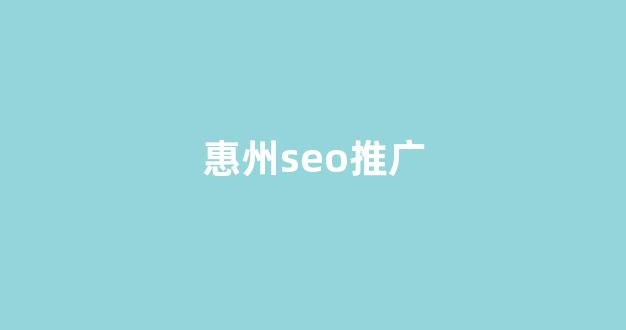 索马里蜘蛛池