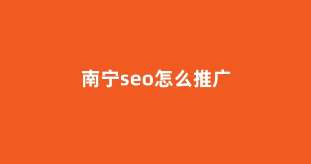 搜狗收录蜘蛛池