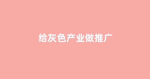 蜘蛛池和域名