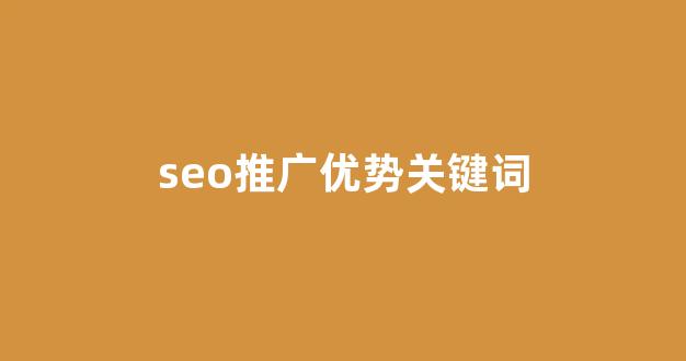 新站使用蜘蛛池