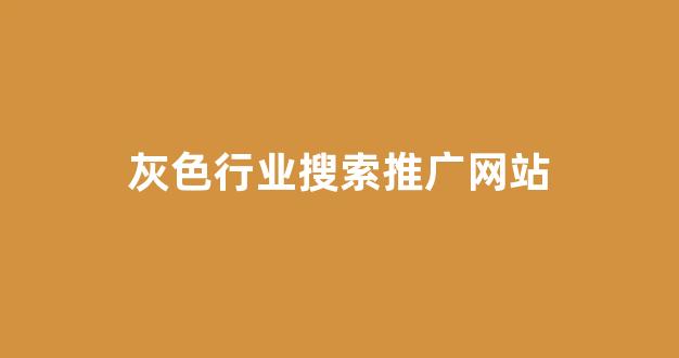 蜘蛛池规则软件