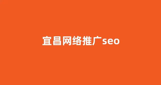 超级蜘蛛池发布