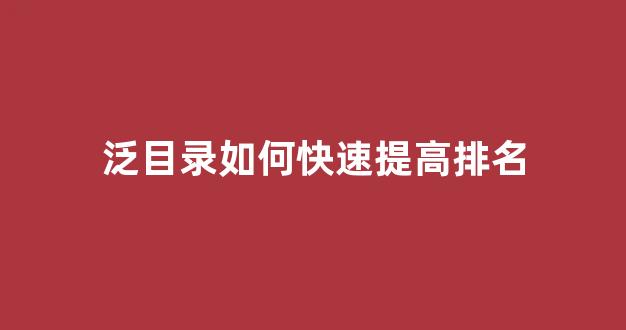 蜘蛛池程序板