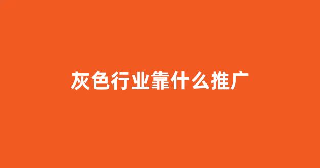 墨鱼蜘蛛池网络
