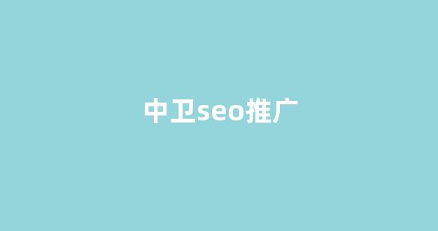 蜘蛛池域名注册