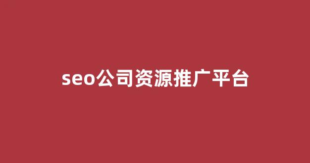 蜘蛛池搭建视频