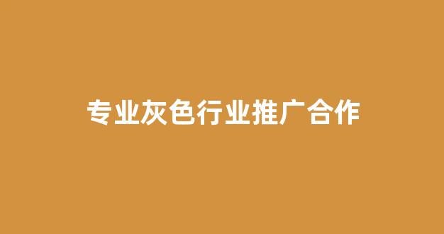 超级蜘蛛池教程