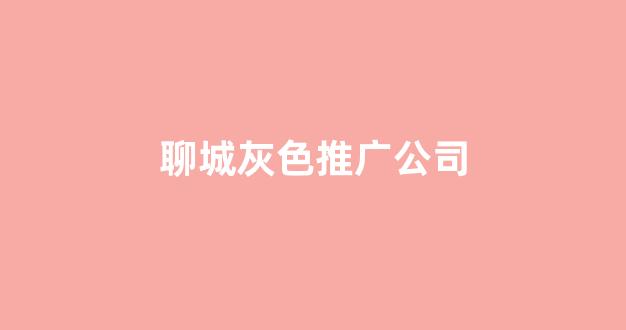 蜘蛛池监控软件