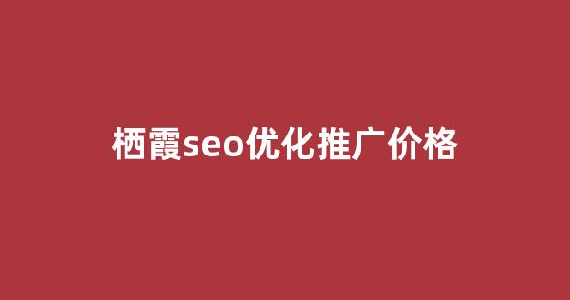 蜘蛛池怎么收费
