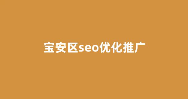 蜘蛛池代理连接