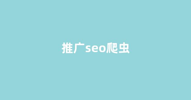 最蜘蛛池成功