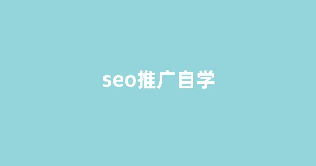泉州蜘蛛池出租