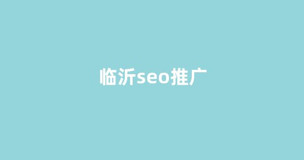 蜘蛛池的蜘蛛怎么用的