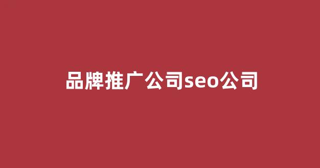 蜘蛛池出租