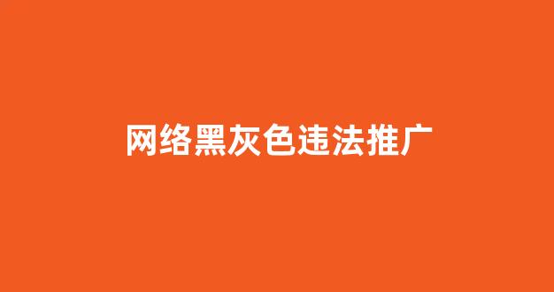 蜘蛛池丝