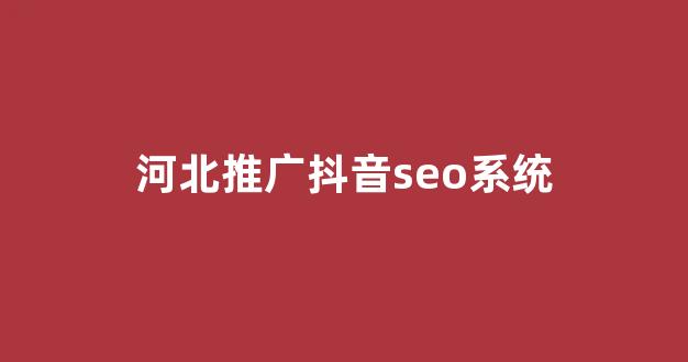 蜘蛛池投入