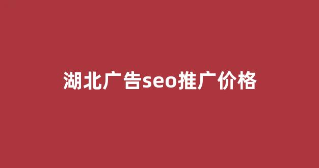 聊蜘蛛池