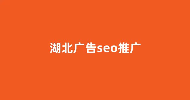 蜘蛛池蛤蟆